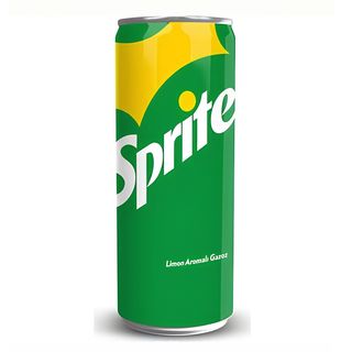 Sprite (200 мл.)
