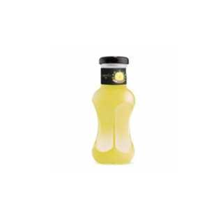 Zumo Essential sabor piña