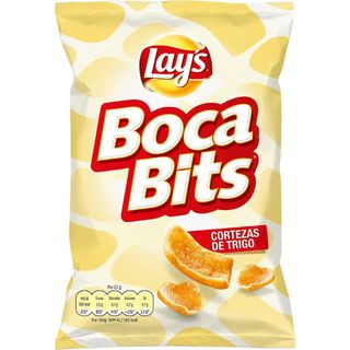 Lays-Bocabits