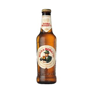 Moretti 66cl