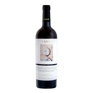 Care Chardonay Blanco ( 750 Ml.)