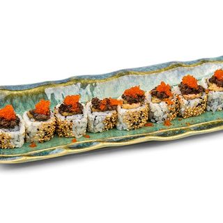 133 Ura tartufo - 8 pezzi