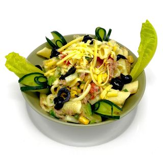 Salade de Pâtes