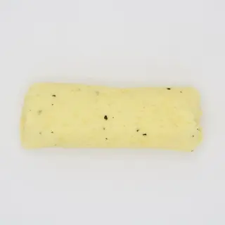 MANTEQUILLA TRUFADA