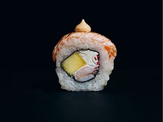 Дракон вогняний (300g)