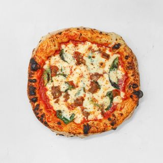 Ragù napoletano