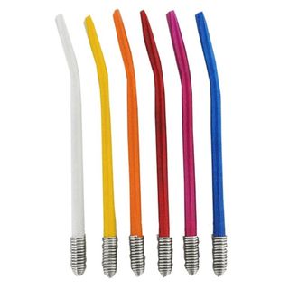 Bombilla mate de Colores (2691)