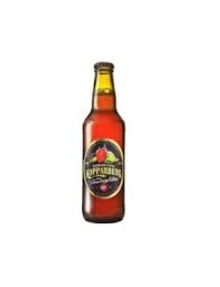 Cerveza Kopparberg (500 Ml.)