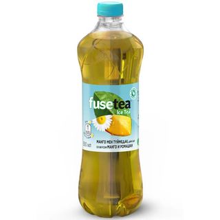 Fuse tea (1л)