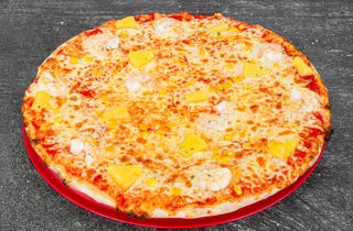 21 Verano (para 2 pessoas)