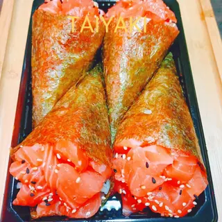 F9 TEMAKI SALMAO 