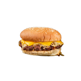 Spécial Burger