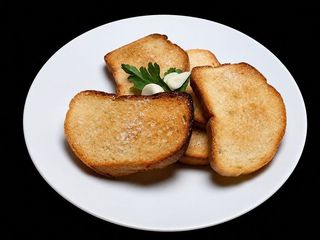 Хліб (90g)