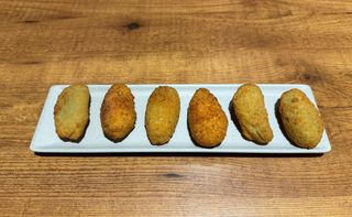 Jalapeño Cheddar (6 Uds.)