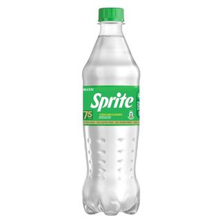 Sprite Lemon-Lime PET (35cl)