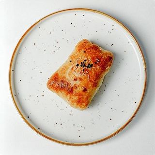 Самса с сыром (120г)