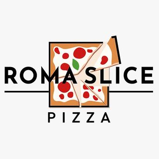 Oferta Individual Le Farcite