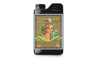 PH Perfect Sensi Coco Grow Part B 1 ლ