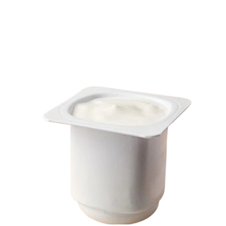 Yoghurt