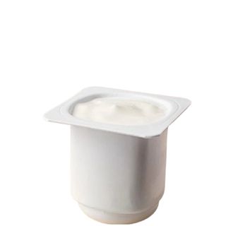 Yoghurt