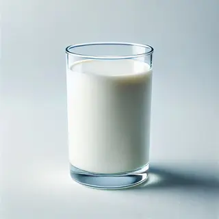 Flat White