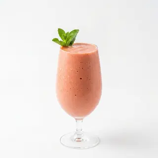 Hangout Smoothie