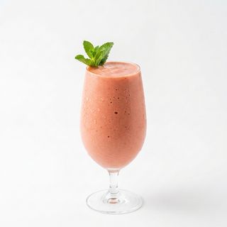 Hangout Smoothie