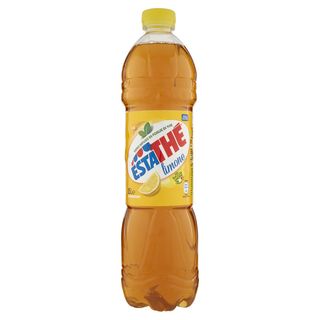 Estathè al limone 1 l