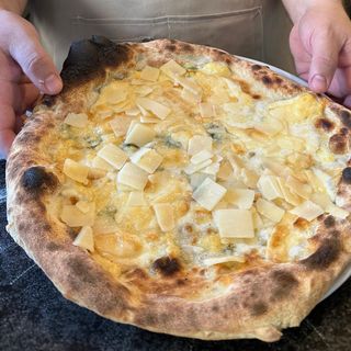 Biancaneve