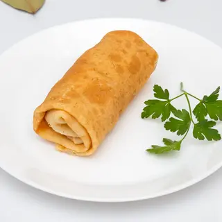 Naleśniki mix na słono
