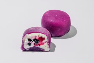 Моти Ягодный-смородина