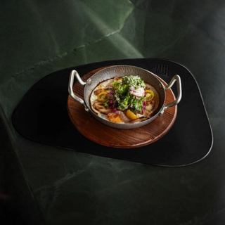 Kafemat eggs