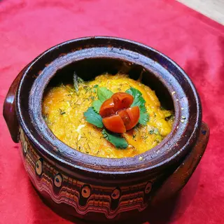 Fasolka szparagowa 350g