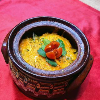 Fasolka szparagowa 350g