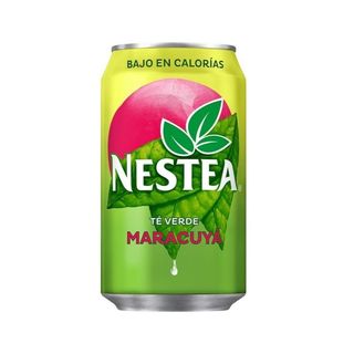 NESTEA MARACUYA LATA
