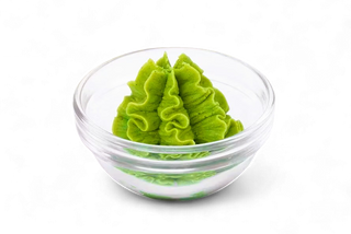 Wasabi 20g