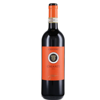 PICCINI * CHIANTI SEPERIORE DOCG*