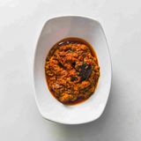 Beans Pottage