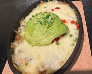 Alambre De Solomillo