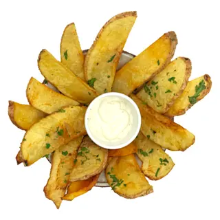  POTATOES GREC