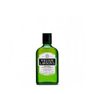 William Lawson's Whiskey, 375ml
