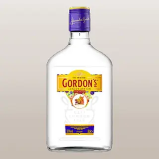 Gordon's Gin, 350ml