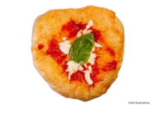 montanara