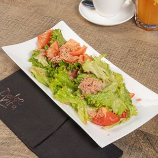 Салат "Диего" (150 гр.)