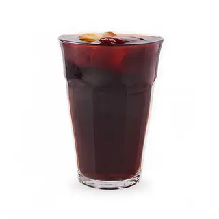 Cold Brew Large