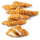 CRSPY CHKN STRIP 8 PC