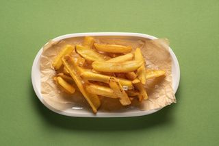 Картопляні діпи