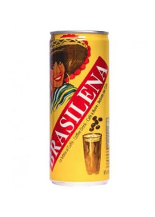 Brasilena 
