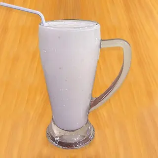 Zumo De Guanábana