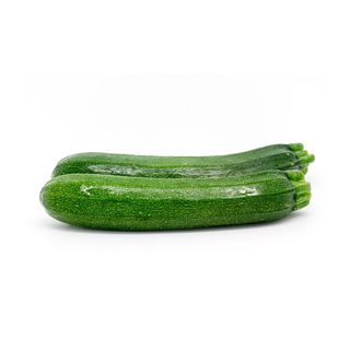 Bio Zucchine Gr. 500